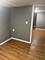 12124 S Normal, Chicago, IL 60628