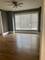 12124 S Normal, Chicago, IL 60628
