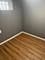 12124 S Normal, Chicago, IL 60628
