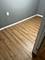 12124 S Normal, Chicago, IL 60628