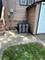 12124 S Normal, Chicago, IL 60628