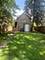 12124 S Normal, Chicago, IL 60628