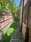12124 S Normal, Chicago, IL 60628