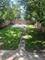 12124 S Normal, Chicago, IL 60628