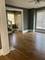 12124 S Normal, Chicago, IL 60628