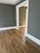 12124 S Normal, Chicago, IL 60628