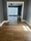 12124 S Normal, Chicago, IL 60628