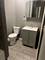 12124 S Normal, Chicago, IL 60628