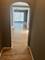 12124 S Normal, Chicago, IL 60628