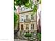 2248 N Orchard, Chicago, IL 60614