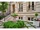 2248 N Orchard, Chicago, IL 60614