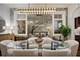 2248 N Orchard, Chicago, IL 60614