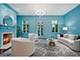 2248 N Orchard, Chicago, IL 60614