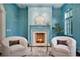 2248 N Orchard, Chicago, IL 60614