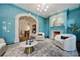 2248 N Orchard, Chicago, IL 60614