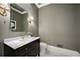 2248 N Orchard, Chicago, IL 60614