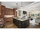2248 N Orchard, Chicago, IL 60614