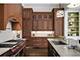 2248 N Orchard, Chicago, IL 60614