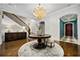 2248 N Orchard, Chicago, IL 60614