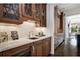 2248 N Orchard, Chicago, IL 60614