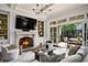 2248 N Orchard, Chicago, IL 60614