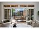 2248 N Orchard, Chicago, IL 60614