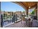 2248 N Orchard, Chicago, IL 60614