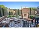 2248 N Orchard, Chicago, IL 60614
