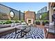 2248 N Orchard, Chicago, IL 60614