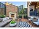2248 N Orchard, Chicago, IL 60614