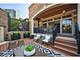 2248 N Orchard, Chicago, IL 60614