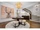 2248 N Orchard, Chicago, IL 60614