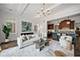 2248 N Orchard, Chicago, IL 60614
