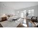 2248 N Orchard, Chicago, IL 60614