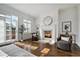 2248 N Orchard, Chicago, IL 60614