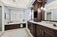 2248 N Orchard, Chicago, IL 60614