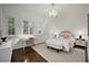 2248 N Orchard, Chicago, IL 60614