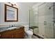 2248 N Orchard, Chicago, IL 60614