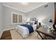 2248 N Orchard, Chicago, IL 60614