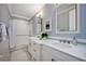 2248 N Orchard, Chicago, IL 60614