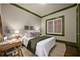 2248 N Orchard, Chicago, IL 60614