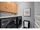 2248 N Orchard, Chicago, IL 60614