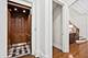 2248 N Orchard, Chicago, IL 60614