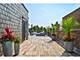 2248 N Orchard, Chicago, IL 60614