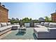 2248 N Orchard, Chicago, IL 60614