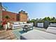 2248 N Orchard, Chicago, IL 60614