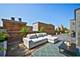 2248 N Orchard, Chicago, IL 60614