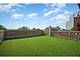 2248 N Orchard, Chicago, IL 60614