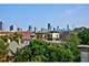 2248 N Orchard, Chicago, IL 60614