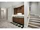 2248 N Orchard, Chicago, IL 60614
